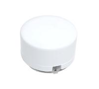 Ariston Hotpoint machine à laver Blanc Bouton de commande. véritable Numéro de pièce C00116593