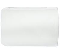 Ariston Hotpoint réfrigération viande Box Coque. véritable Numéro de pièce C00086382