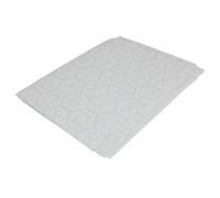 Ariston Hotte Filtre À Graisse