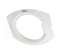 Ariston - Hublot Complet - Ref: C00260516