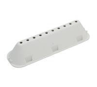 Aube de tambour (106780-30566) Lave-linge (C00065463 INDESIT ARISTON HOTPOINT)