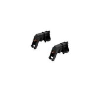 Ariston Indesit C00194594 Balais de charbon pour machine à laver
