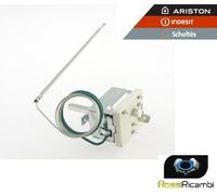 Ariston Indesit C00297891 Thermostat électrique pour four ventilé