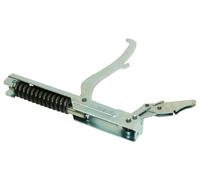 Ariston Indesit Charnière de porte de four Numéro de pièce d'origine : C00066393.