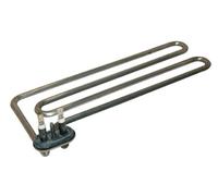 Ariston Indesit lave-vaisselle Élément chauffant. Numéro de pièce authentique C00144256