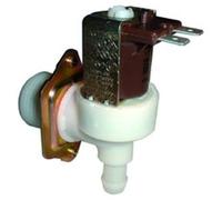 Ariston Indesit machine à laver l'eau Valve 90 deg froid