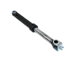 Ariston Indesit Machine à laver Shock Absorber. Véritable numéro de pièce c00055039