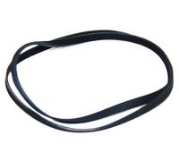 Ariston Indesit machine à laver tambour de ceinture - 1210j5. véritable Numéro de pièce C00029794