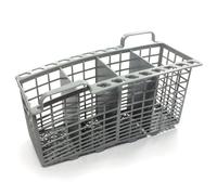 ARISTON INDESIT - PANIER PORTE COUVERTS LAVE-VAISSELLE - ORIGINAL - C00063841