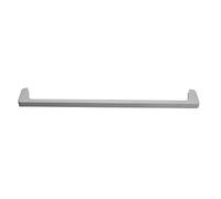 Ariston Indesit Réfrigérateur/étagère. Véritable numéro de pièce c00086379