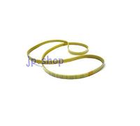 ARISTON INDESIT UNIVERSEL Courroie moteur striée pour machine à laver EL1225 H7