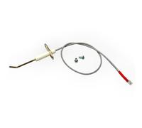 ARISTON IONISATION ELECTRODE 61317433 CHAUDIÈRE