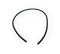 ARISTON JOINT DE PORTE 60000623 CHAUDIERE