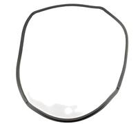 ARISTON Joint de porte authentique pour cuisinière principale C00081579
