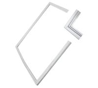 ARISTON - JOINT DE PORTE CONGELATEUR - C00117760