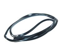 Ariston Joint de porte de four Cannon Hotpoint Indesit C00091946
