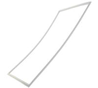 ARISTON - JOINT DE PORTE -POLAR WHITE (552x925mm) - C00114662