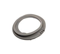 Ariston Joint hublot C00286083 AQ HD 71/58 LT pour lave-linge - Hotpoint