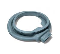 ARISTON - JOINT HUBLOT - AQ HD 71lt WD - C00303546