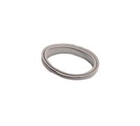 Ariston - Joint hublot - iwc6x - C00111416