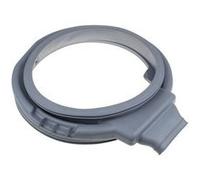 - joint hublot np futura wd - c00294031