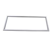 Ariston Joint Magnetique Porte Ref Bl 576 X 1193 Pour Refrigerateur Ref: C00 G