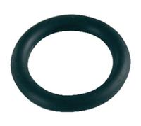 Ariston-Joint Torique 3.53x17.04 Niagara C Green 35 Fr Be Réf. 65104262