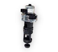 ARISTON KIT MOTEUR + VOLET VANNE 3 VOIES 65114924 CHAUDIERE