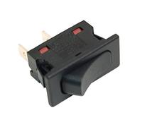 Ariston Lave-vaisselle c00041194 Accessoires/Lignac/Philco Proline scholtes Lave-vaisselle Microrupteur