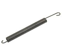 Ariston Lave-vaisselle c00054937 Accessoires/portes/Lignac/lave-vaisselle Charnière de porte Printemps