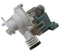 Ariston Lave-vaisselle C00090537 Accessoires/Lignac/Creda Lave-vaisselle Pompe de trop-plein