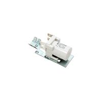 Ariston Lave-vaisselle c00143383 Accessoires/Lignac/Creda Electra Lave-vaisselle Jackson Suppressor/Terminal Block