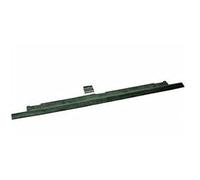 Joint inférieur cuve (kit) d'origine Lave-vaisselle (C00056475 ARISTON HOTPOINT SCHOLTES DYSON WHIRLPOOL INDESIT ELECTROLUX)