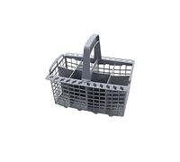 Ariston lave-vaisselle Panier à couverts universel. Numéro de pièce authentique C00094297