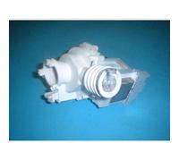 Ariston Lave-vaisselle vidange de la pompe C00090537