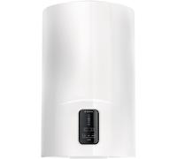 ARISTON LYDOS ECO 50 V 2K EU Chauffe-eau électriques 50l 3201860