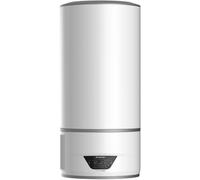 Chauffe-Eau Ariston Lydos Hybrid 3629064 100L 1420W Vertical Hybride Wi-Fi Blanc Blanc G