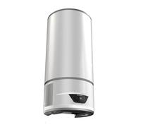 Chauffe eau thermodynamique Mural Lydos Hybrid Wifi 100 L Air Ambiant