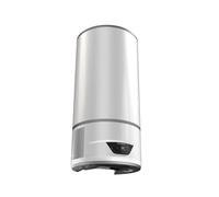 Chauffe-eau électrique Hybride - LYDOS HYBRID WIFI 80L Ariston 3629179