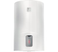 ARISTON LYDOS R 80 V 1,8K PL EU Chauffe-eau électrique a accumulation 80l 3201902