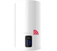 Ariston Lydos WIFI Chauffe-eau électrique 80 L