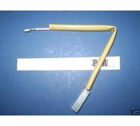 Ariston machine à laver avec sèche linge fusible thermique et câble