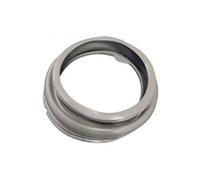 ARISTON Machine à laver joint de porte trous dans le joint drain 3