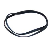 ARISTON Machine à laver tambour de ceinture - 1210J5 C00029794