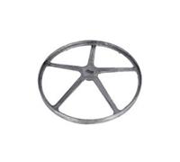 ARISTON Machine à laver tambour de poulie