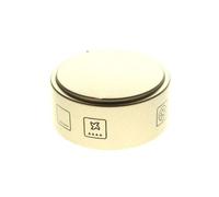 Ariston. Manette De Four. Ref: C00195018