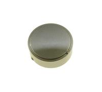 Ariston - Manette New Tech Ix - Ref: C00111686