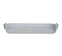 ARISTON - MERLONI BAC C/P BTS1620IEU (443x170x10 - C00089093 Autre G