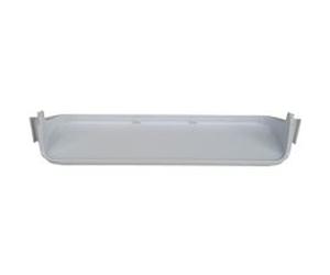 ARISTON - MERLONI BAC C/P BTS1620IEU (443x170x10 - C00089093 Autre G