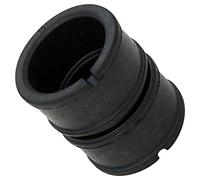 ARISTON - MERLONI DURITE TURBINE CYCLAGE LVTI125 - C00079016